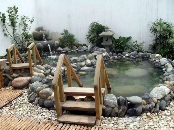 北京密云御大温泉,冬日室内温泉度假村北京