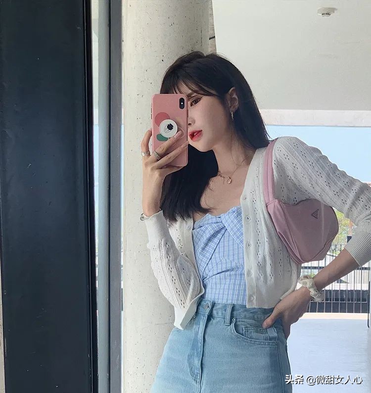 明星私服包包lv,明星私服包包推荐