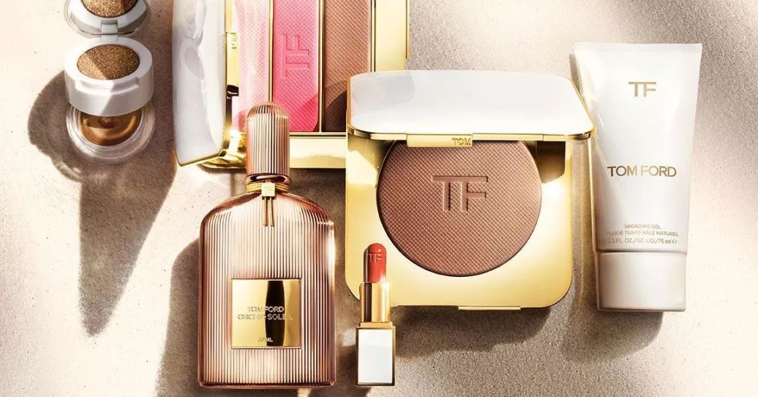 zara母公司计划关闭1200家门店,zara换设计师了吗