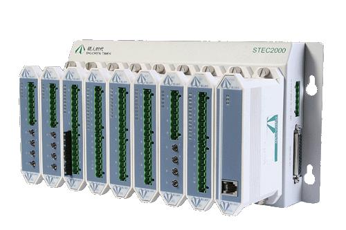 国产plc的主要产品及特点,光洋plc型号大全