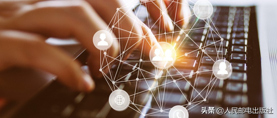 js是不是最简单的编程,js是用什么语言开发的