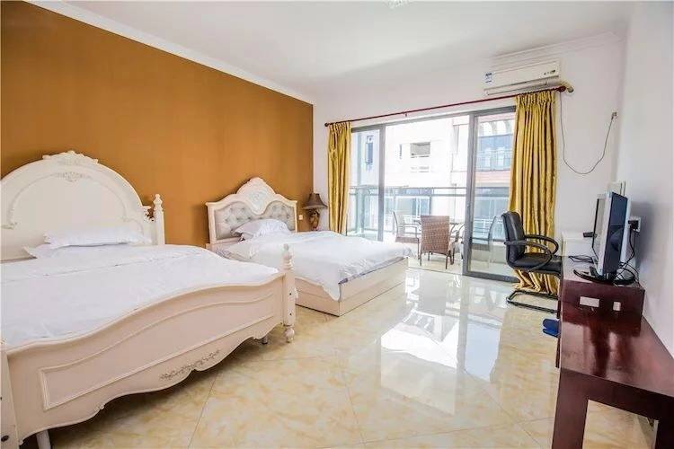 富力泉天下别墅温泉周边游玩,富力泉天下别墅温泉美食