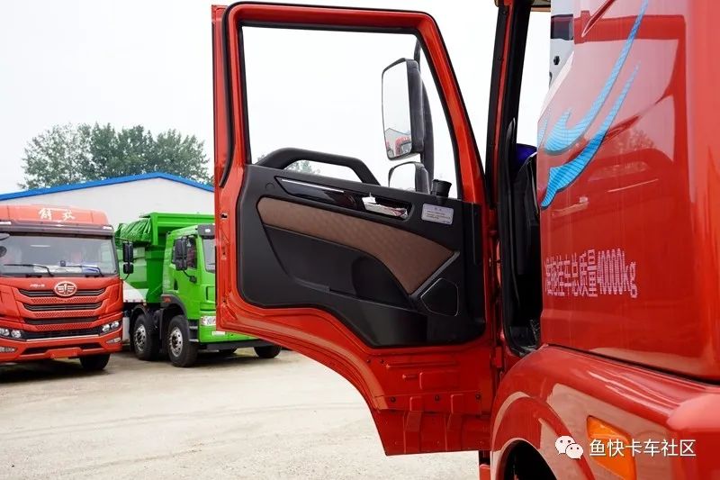 悍v2.0混动版,新款悍v2.0视频