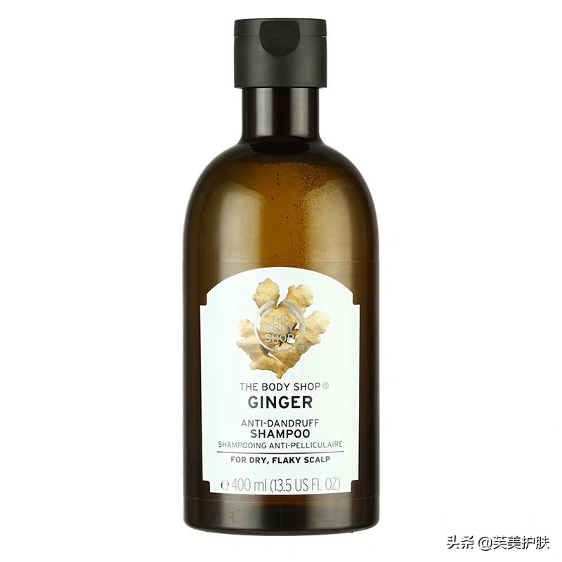 防脱发用什么洗发水,防脱发的洗发水推荐