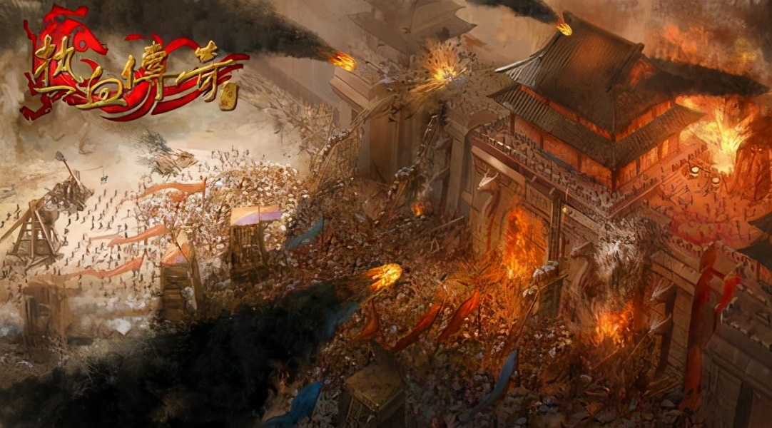 传奇源代码泄露是哪一年,传奇的源代码怎么泄露的