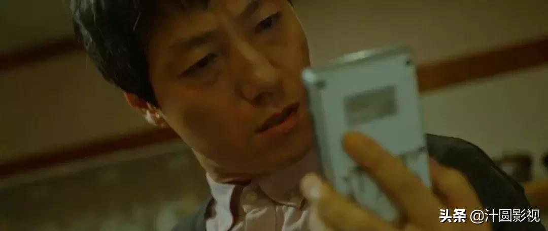 豆瓣高达8.8评分 (豆瓣评分9.0却不敢再看第二遍)