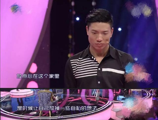 月薪两千能谈恋爱吗,月薪2000谈恋爱