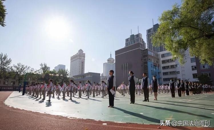 共创文明太原照片,共创文明太原城