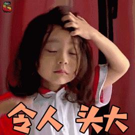 联通合约套餐到期还可以继续用吗,手机号套餐合约到期能不能继续用