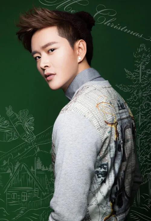 黄宥明直播带货第几名,黄宥明直播带货能不能买