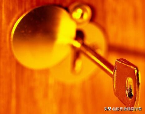 真正的富人思维，共分7层，你能读到第几层？