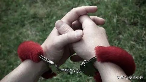 性心理障碍|同性恋究竟是不是种病?