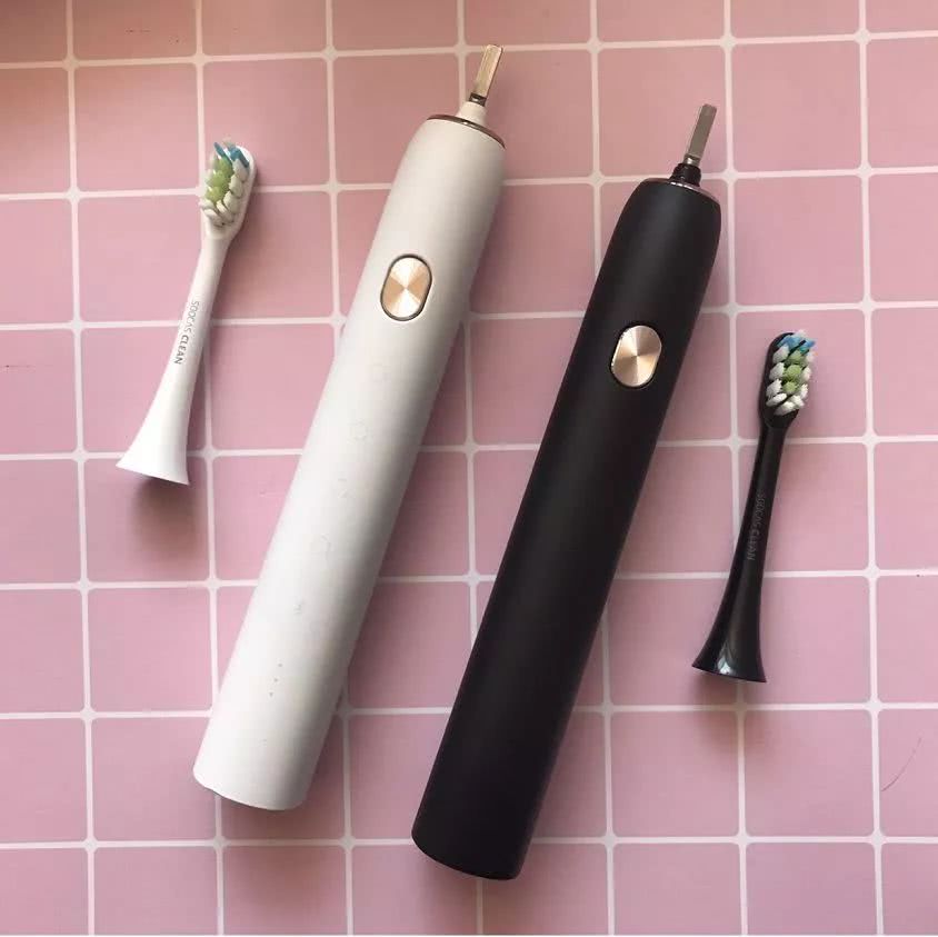 给男朋友的圣诞节礼物有哪些,十大男朋友最渴望收到的礼物排行