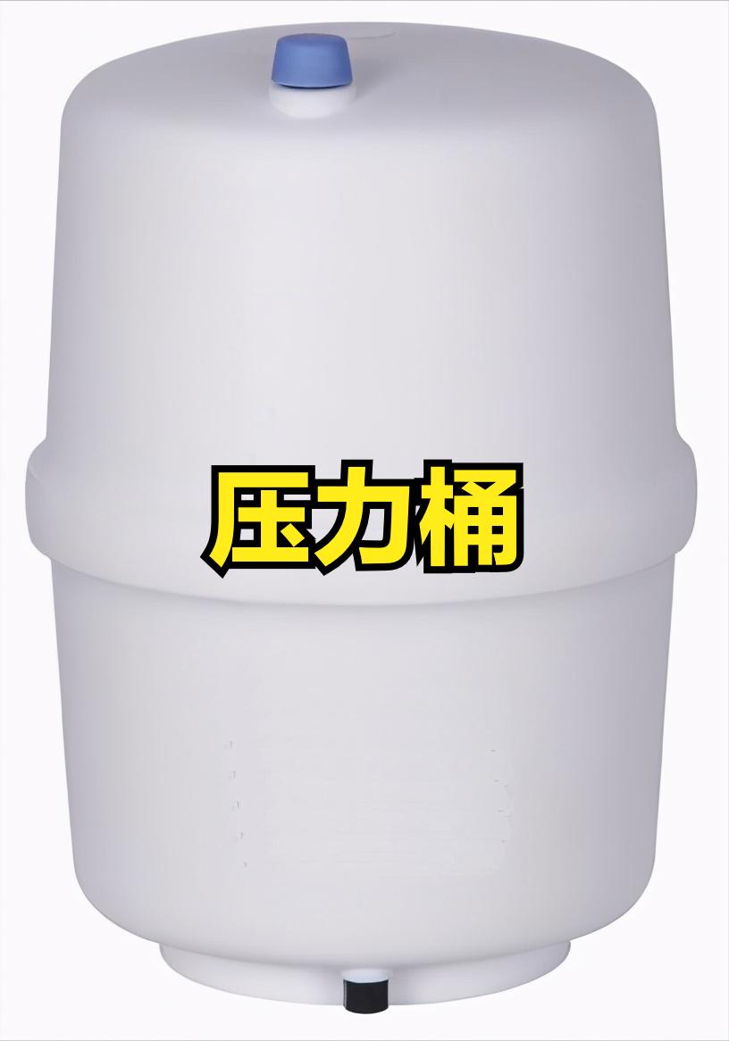 怎样换净水器的滤芯最划算,怎么省钱更换净水器滤芯