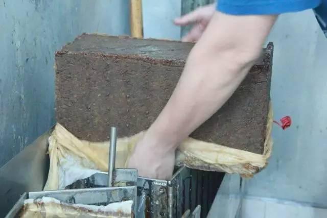 潮汕能带走的十大特产,潮汕十大特产图片