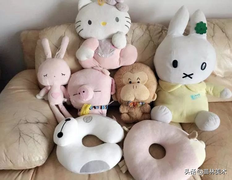 盘点这些益智玩具,外国最火的益智玩具