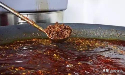 火锅底料小常识有哪些,关于火锅底料必须知道的