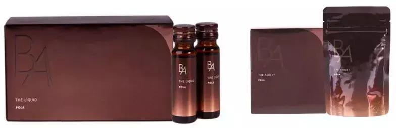 pola抗糖丸有效果吗,pola抗糖丸有效么