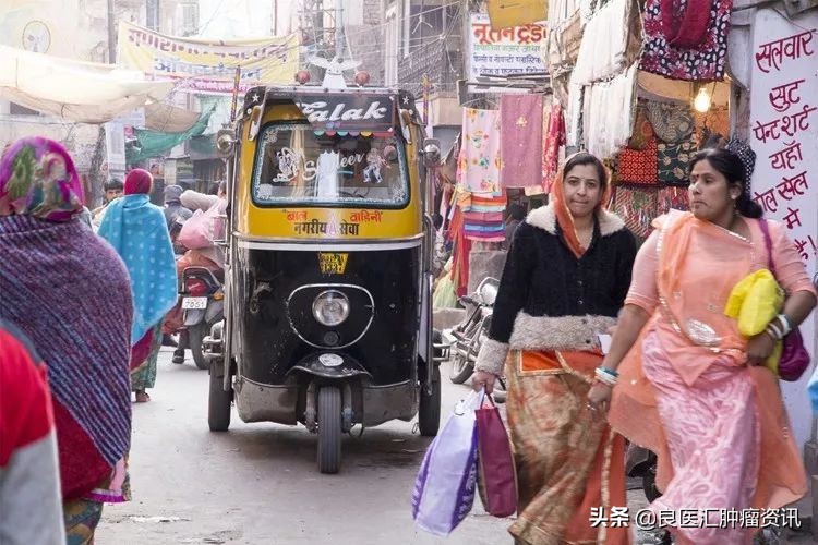 一毛钱的药能救命,一毛钱一片的药