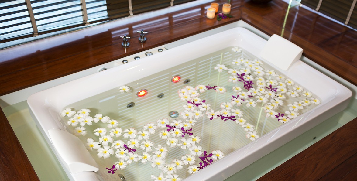 马思纯抗抑郁之路,马思纯吃药可以控制情绪吗