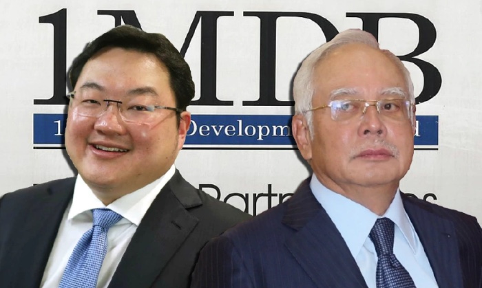 马来西亚一马案完整版,马来西亚一马案