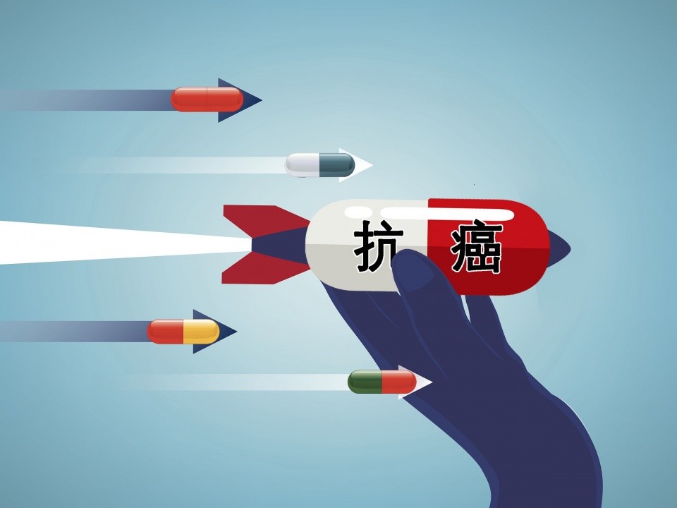 肝癌科普文章,肝癌方面的文章