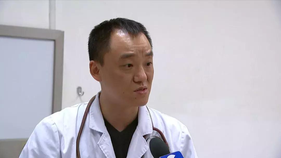 心痛儿子受伤失眠了,心痛刚出生的婴儿就被遗弃