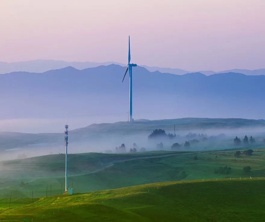 中国天路震撼视频,中国十大惊艳的天路