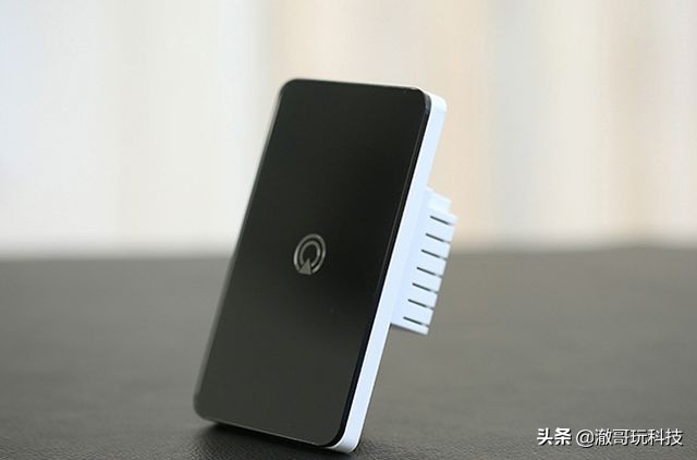 家庭用网需要哪些设备,家庭用网难题