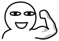 WPS2021年度更新尝鲜版，有很多功能比MicrosoftOffice更好用!