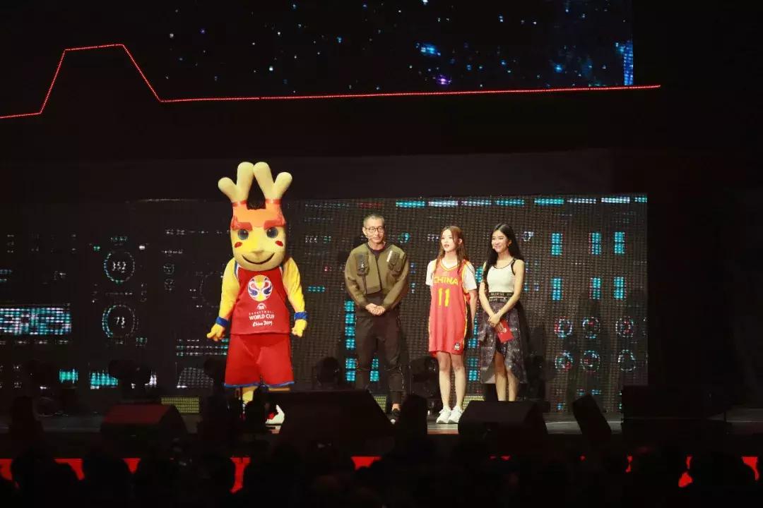 大美南山最新视频,大美南山运动会