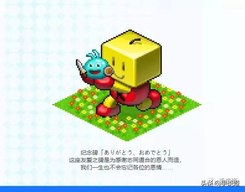 开罗游戏大量下架,开罗游戏新的