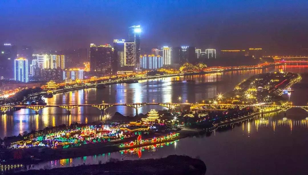 长沙房价新政策最新消息,一线和热点城市房价反弹如期到来