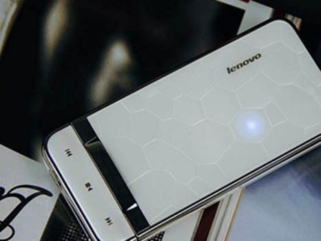 联想流星雨手机推荐,一起来看流星雨里面的联想手机