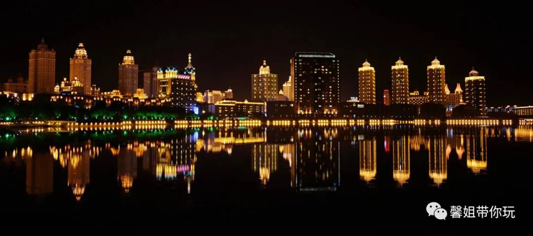 小长假天气晴好正是踏春好时节,小长假天气晴好出游踏青好时机