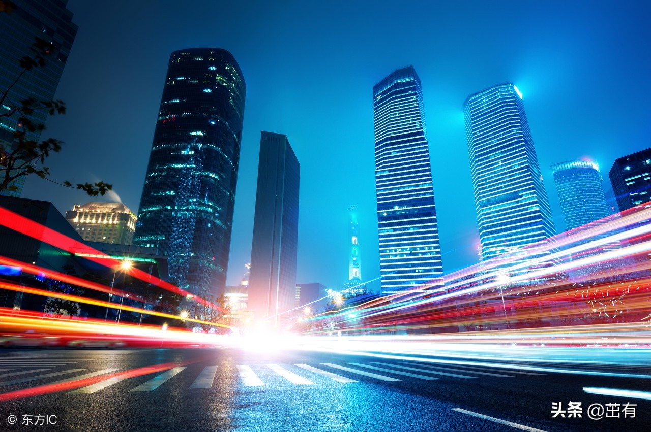 内地人开香港账户怎么开,内地人在香港哪家银行开户比较好