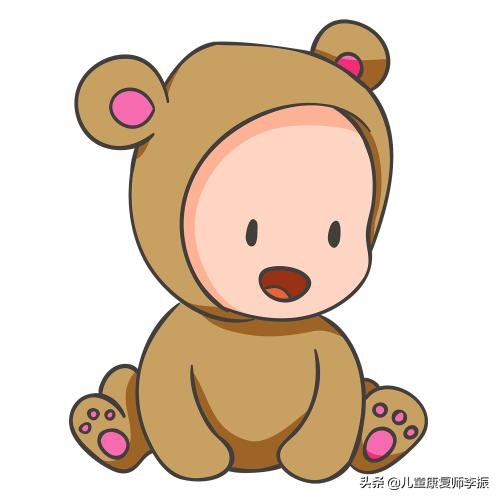 儿童胆红素偏高有什么症状,婴儿胆红素高什么症状