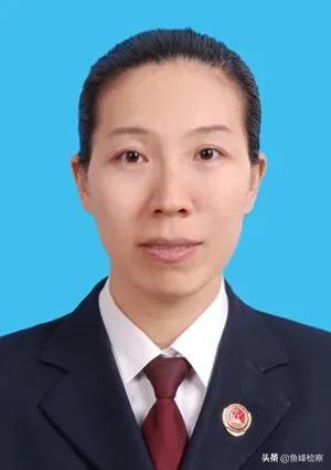 学生群体注意！小心租售微信号后面的大坑