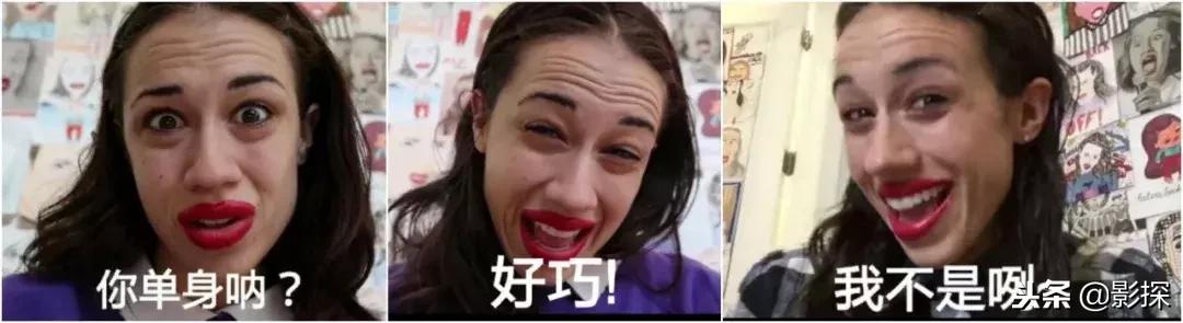 无敌破坏王2终极彩蛋解析,无敌破坏王2彩蛋鞋子