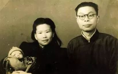 《永不消逝的电波》原型，死守秘密的地下*党**，死前高呼毛主席万岁！