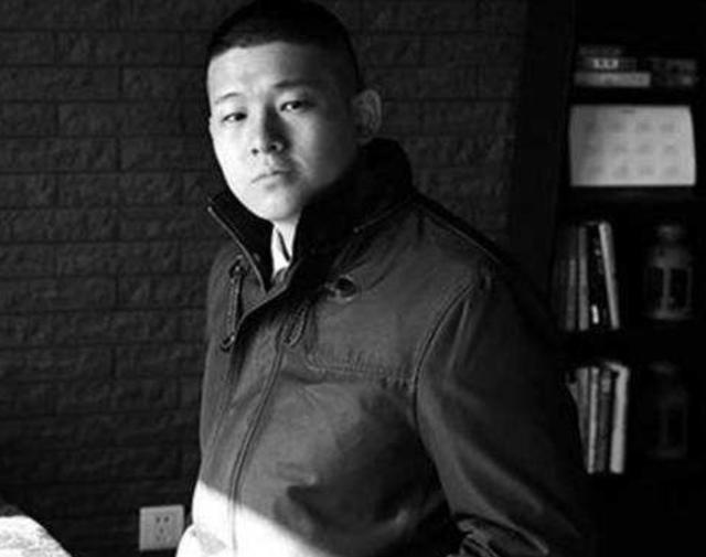 18岁发明万能充获奖被保送清华,18岁保送北大数学天才