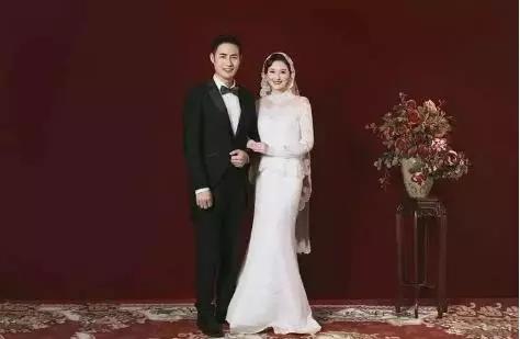 适合做夫妻的10个标准,适合做夫妻的表现