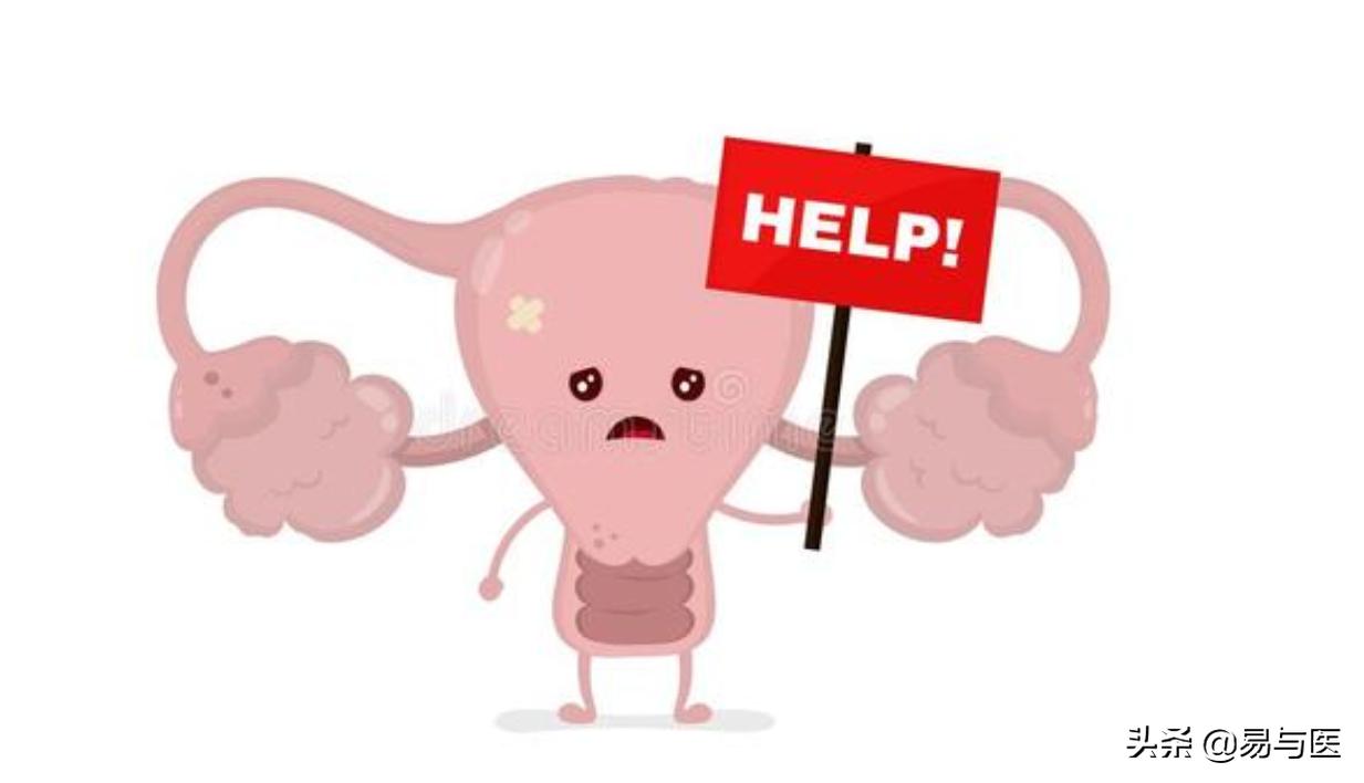 切除子宫就是没子宫了对吗,切除子宫就不会得宫颈癌吗