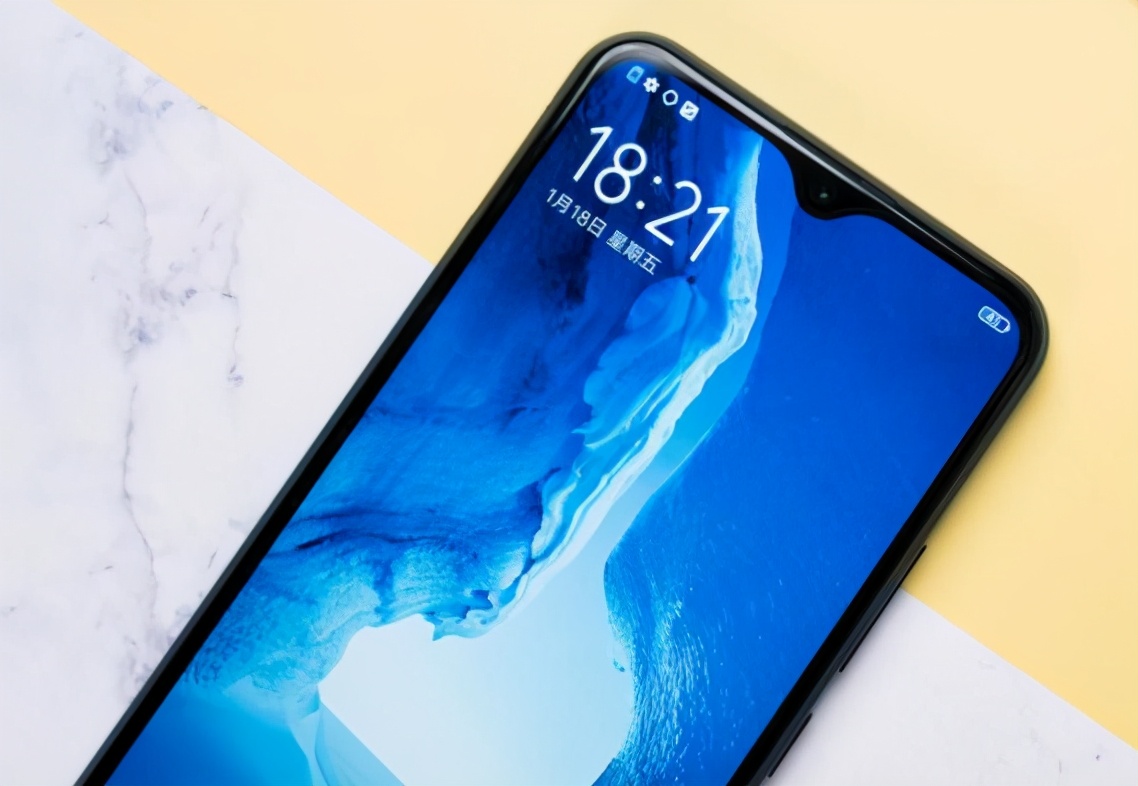 vivoy3怎么样多少钱,vivoy3怎么样分身抖音