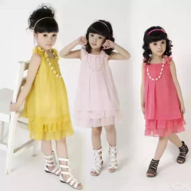 儿童为何会早熟,儿童越发早熟的原因