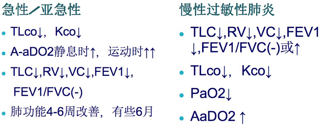 养鸽子造成皮肤真菌感染,养鸽子会得肺炎吗