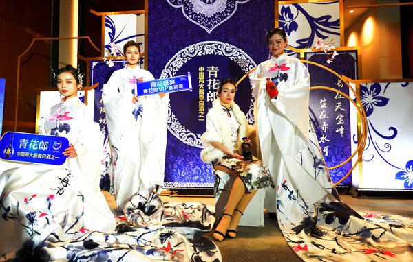 蒋介石在南京的旧居内景,蒋介石华清宫旧居照片