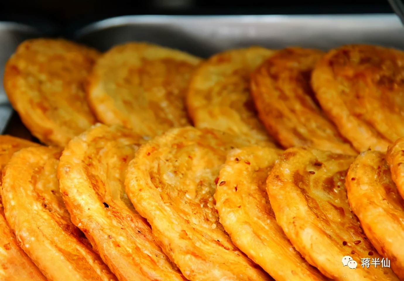 旅行日记之四川成都,四川成都游记作文600字