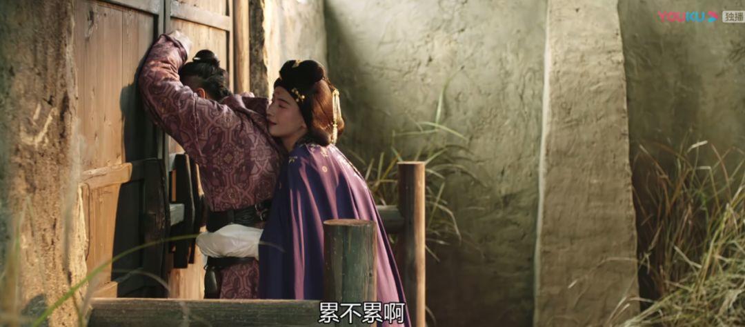 国产油第一名,国产第一机油