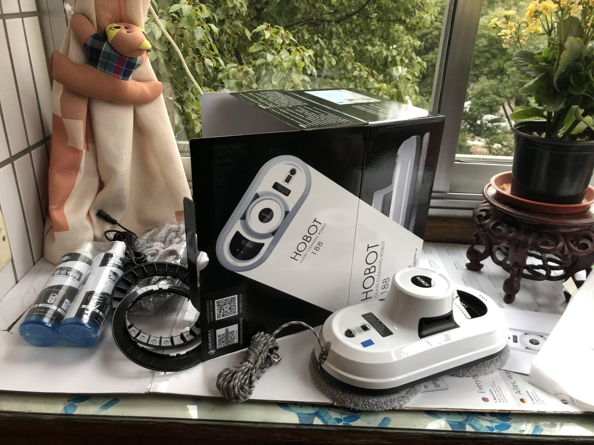 适合买给父母的小家电,送父母的实用家电